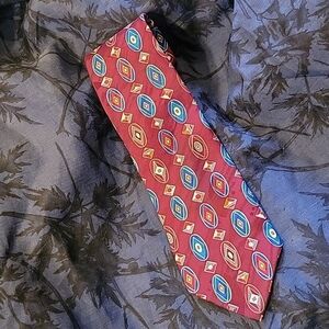 Men's Necktie